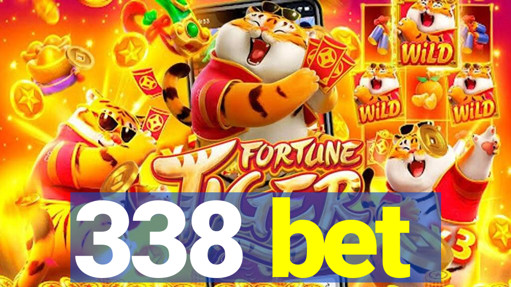 338 bet